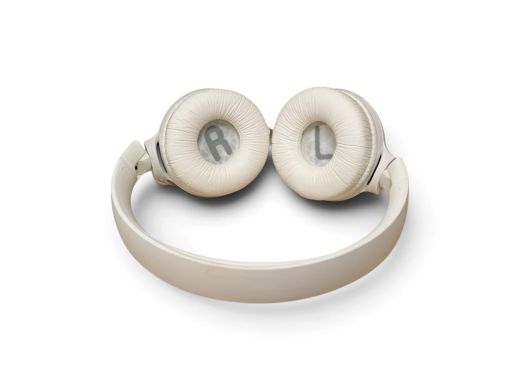 JBL Tune500