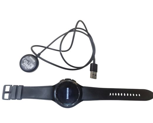 Samsung Watch 4 Classic