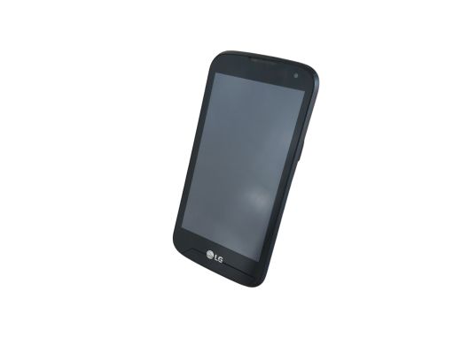 LG K3 8