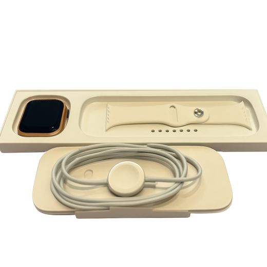 Apple Watch Series 10 