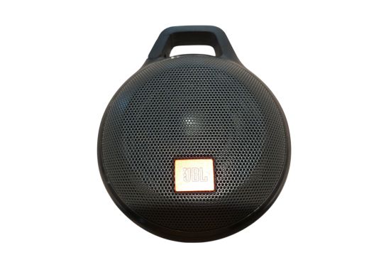 JBL Clip