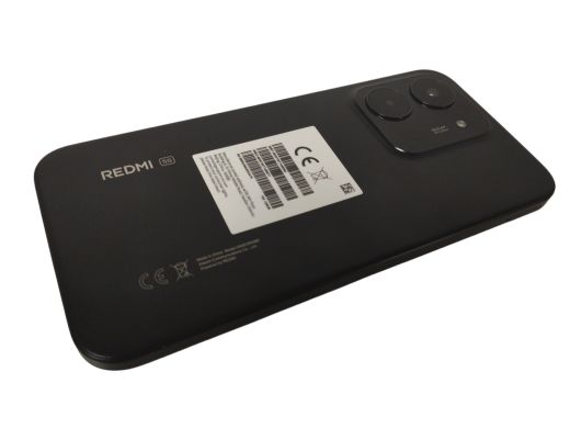 Xiaomi Redmi 15C 128 gb