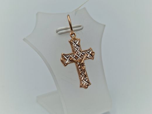 Zelta kulons, 1.28 g