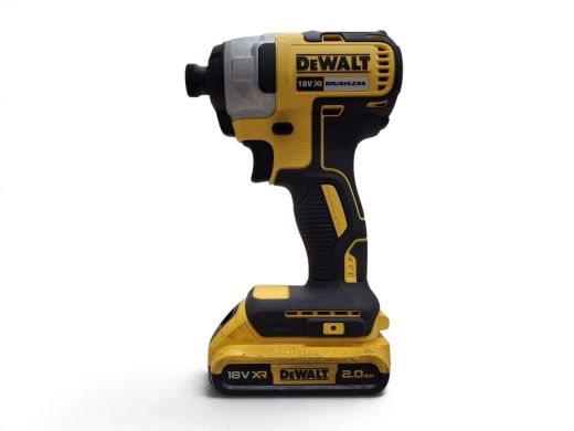 Dewalt Dcf787