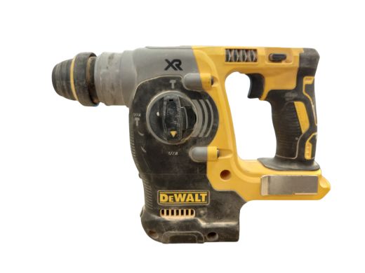 DeWalt Dch273