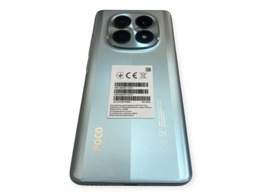 Xiaomi Poco M8 5G 256 gb