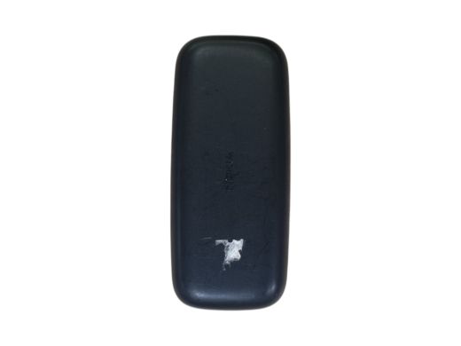 Nokia 105
