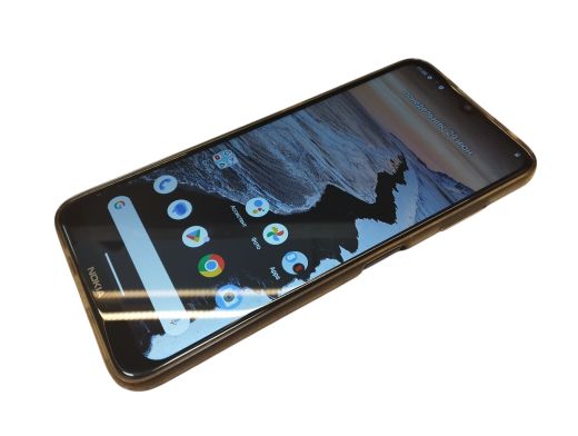 Nokia G10 32 gb