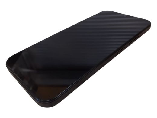 Xiaomi Poco C85 128 gb