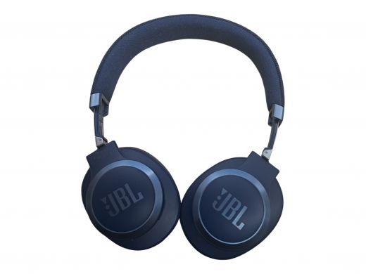 JBL jbl live 770nc