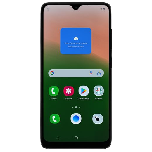 Samsung A33 5G 128 gb