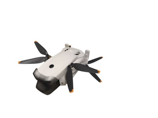 DJI Lito 1
