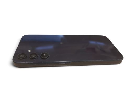 Samsung Galaxy A15 128 gb