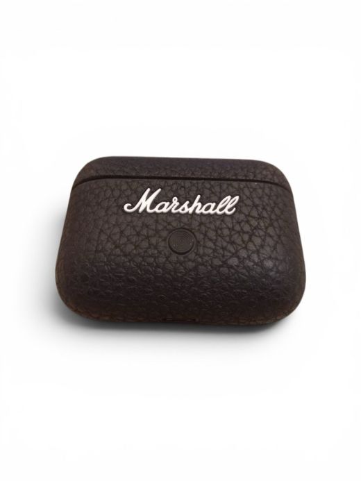MARSHALL Motif 2
