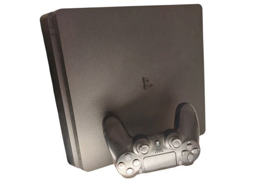 Sony Ps4 Slim 0.9766 gb