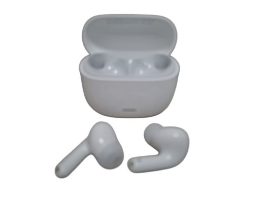 Xiaomi Redmi Buds 8 Lite