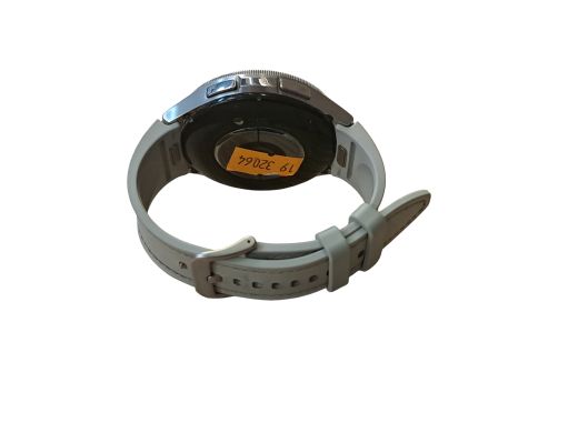 Samsung Galaxy Watch 6 Classic 