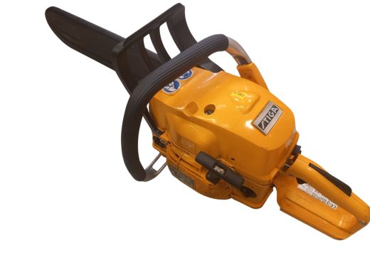 Stiga Sp 36