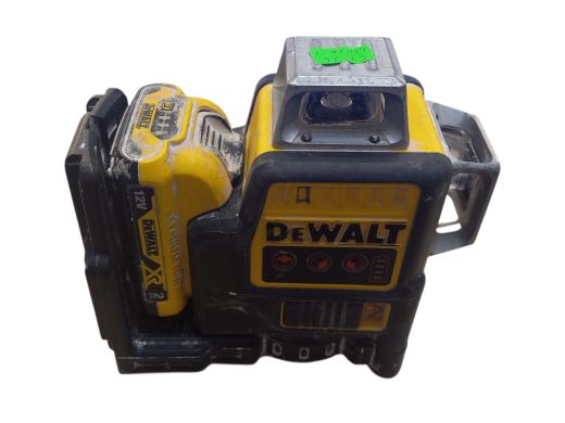 DeWalt DCE089R 