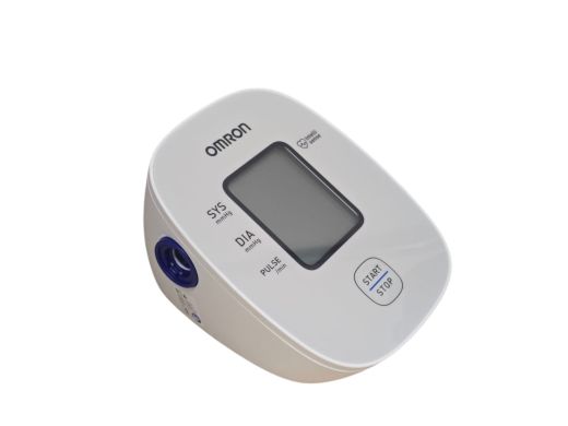 Omron M2 Basic