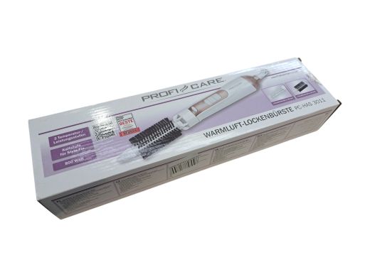 Profi Care PC-HAS 3011 