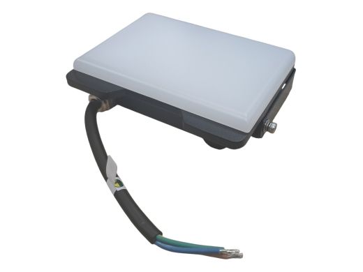 Spector light 30W