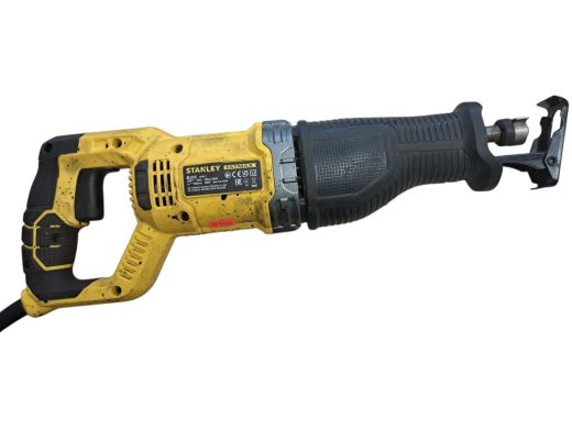 Stanley Fme360