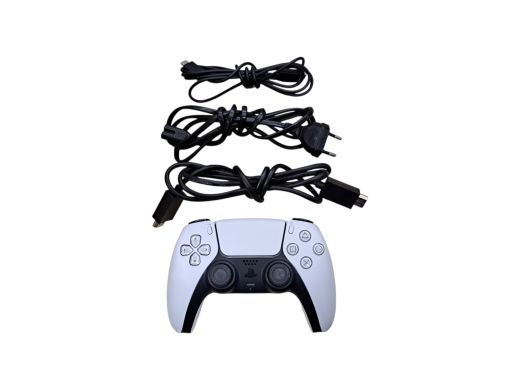 Sony Playstation 5 / Cfi-2016 1024 gb