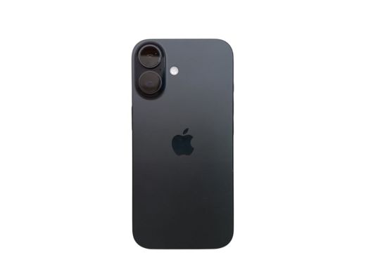 Apple iPhone 16 128 gb