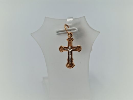 Zelta kulons, 0.79 g