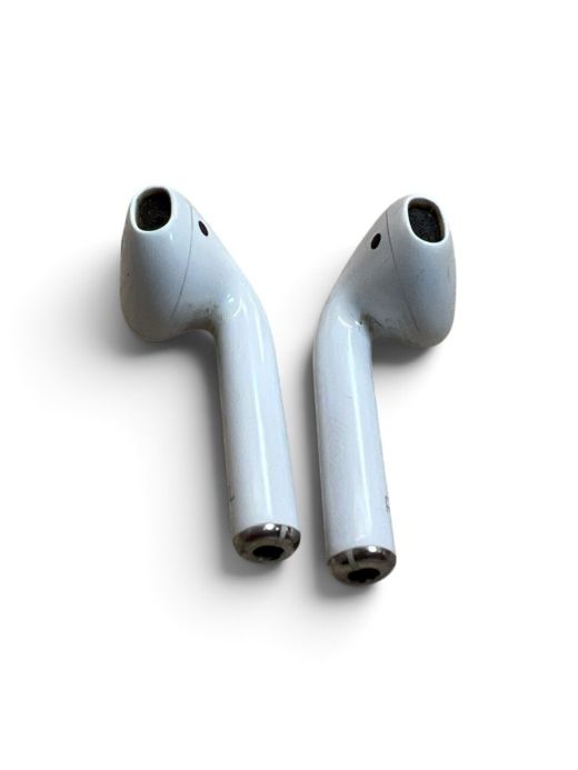 Apple Airpods