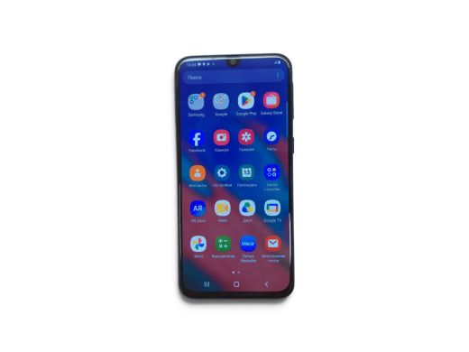 Samsung Galaxy A40 64 gb