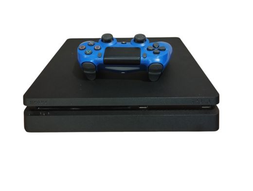 sony playstation 4 1