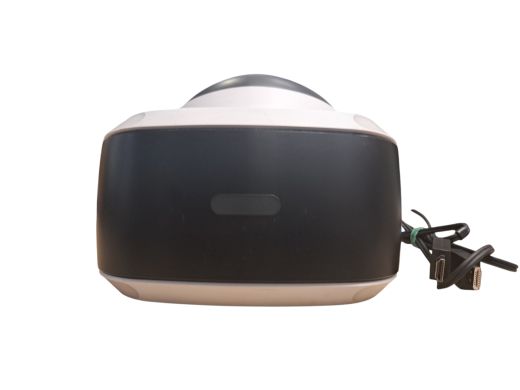 Sony Playstation Vr