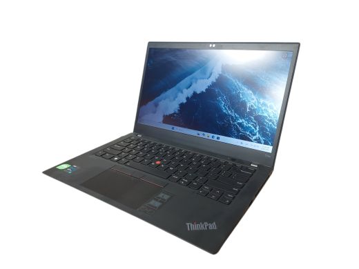 Lenovo T14s Gen 2 500