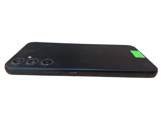 Samsung A34 5G 128 gb