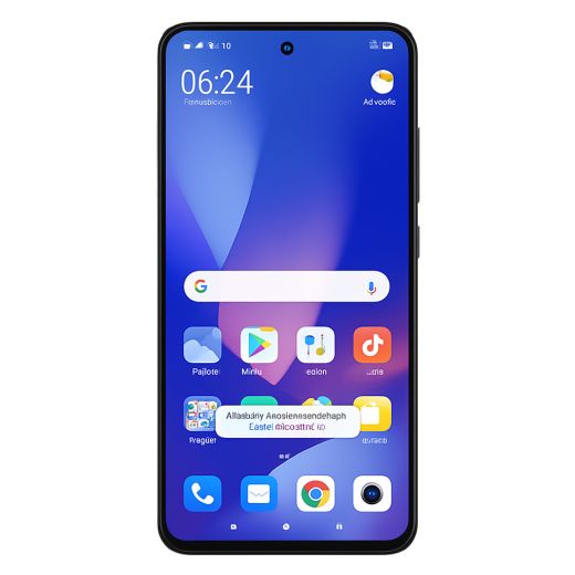 Xiaomi Redmi Note 9 Pro 64