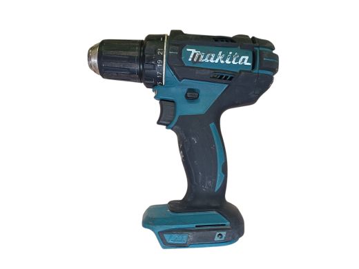 Makita Ddf482