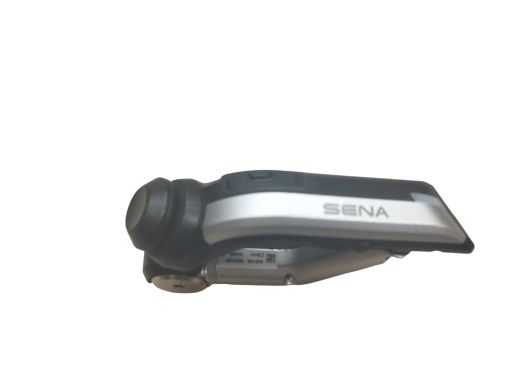 Sena Handlebar Remote