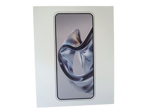 XGODY X32 16 gb