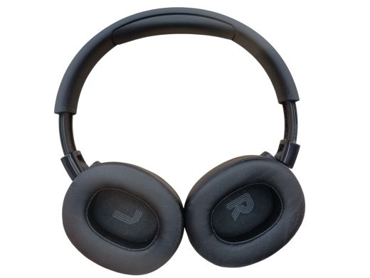 JBL Tune 720Bt
