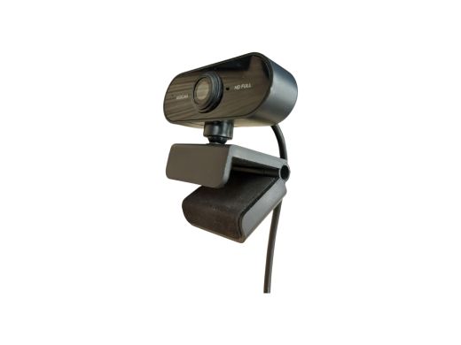 Webcam A1