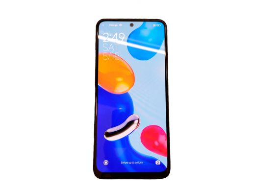 Xiaomi Note 11 128 gb
