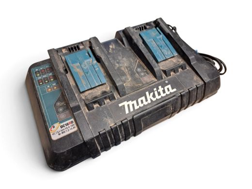 Makita Ddf484.Hs7611