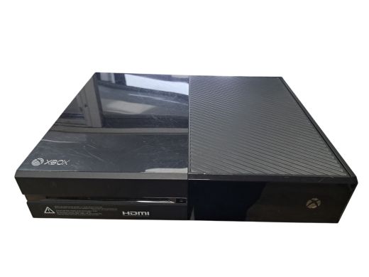Xbox One 1540 512 gb