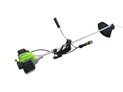 Trimmeris Okko TT-BC520-2