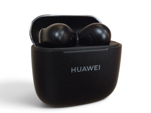 Huawei Buds Fe 3