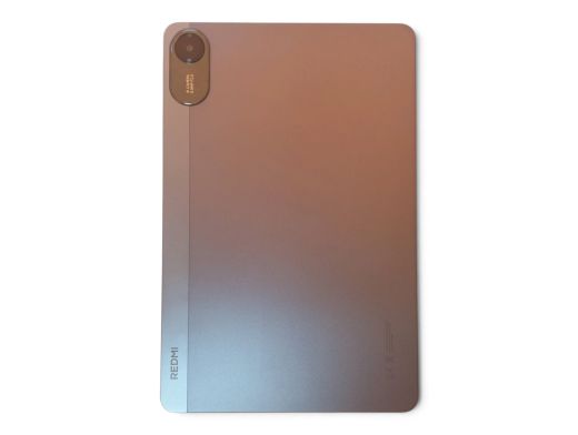 Xiaomi Pad 24G