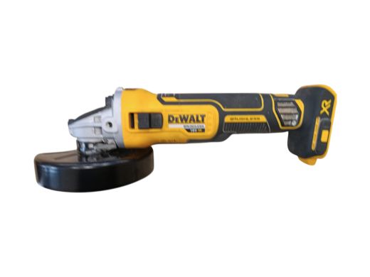 DeWalt Dcg405
