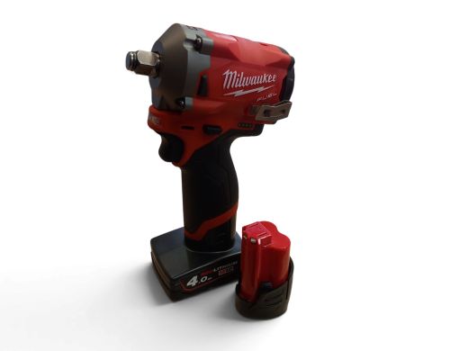 Milwaukee M12 Fiwf12